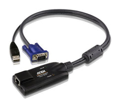 KA7570