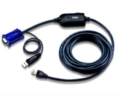 KA7970
