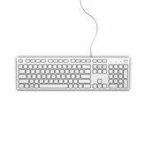 KB216-WH-ENG-INT