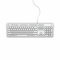 KB216-WH-ENG-INT