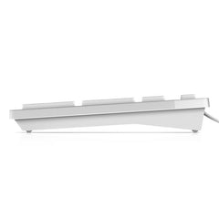 KB216-WH-ENG-INT