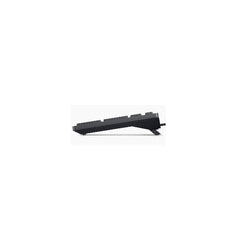 KB525C Tastiera Cablata US