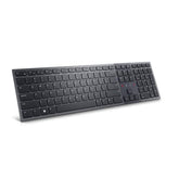 Tastiera per la collaborazione Dell Premier - KB900