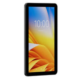 KIOSK KC50 22", WIFI 6, LAN WITH POE, ANDROID 13 GMS, 8GB/128GB, FRONT CAMERA
