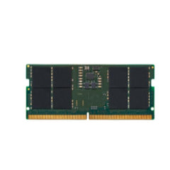 16GB DDR5 5600MT/s SODIMM