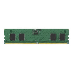8GB DDR5 5600MT/s DIMM