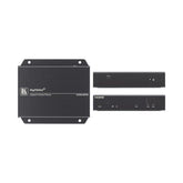 KDS-MP2 - MEDIAPLAYER FULLHD