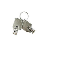 KEY-HDDTRAY-01