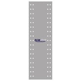 KEYB-V100RACK
