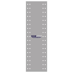KEYB-V100RACK
