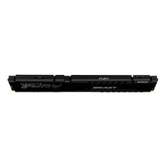 KF556C40BB-16