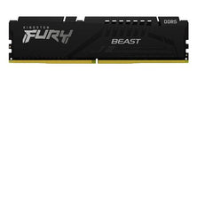 Kingston - FURY Beast DDR5 32GB