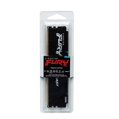 Kingston - FURY Beast DDR5 32GB