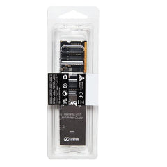 Kingston - FURY Impact 16GB DDR5-5600 CL40