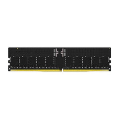 128GB 6000MT/s DDR5 ECC Reg CL32 DIMM (Kit da 4) FURY Renegade Pro EXPO