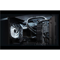 Memoria Kingston FURY™ Beast DDR5