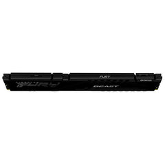 Memoria Kingston FURY™ Beast DDR5