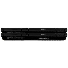 Memoria Kingston FURY™ Beast DDR5