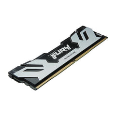 Memoria Kingston FURY™ Renegade DDR5