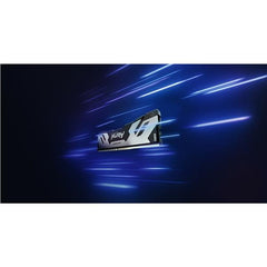 Memoria Kingston FURY™ Renegade DDR5