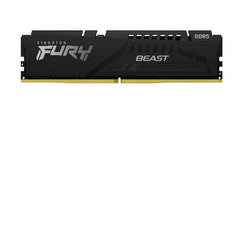Kingston - FURY Beast Black EXPO 8GB