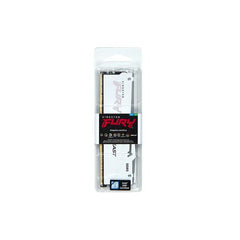 Memoria Kingston FURY™ Beast DDR5 RGB