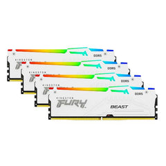 Kingston FURY KF560C40BWAK4-64