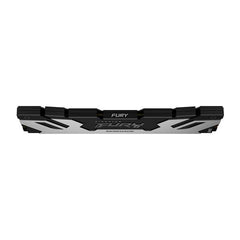 Memoria Kingston FURY™ Renegade DDR5 - Fino a 8400MT/s