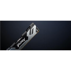 Memoria Kingston FURY™ Renegade DDR5