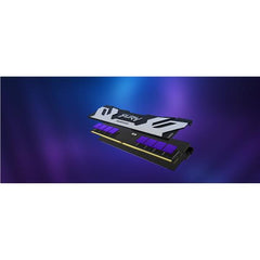 Memoria Kingston FURY™ Renegade DDR5 - Fino a 8400MT/s