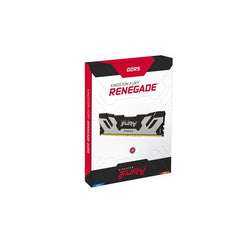 Memoria Kingston FURY™ Renegade DDR5