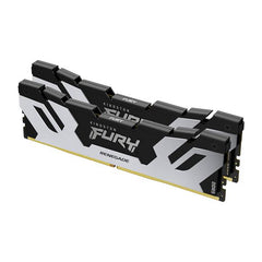 Memoria Kingston FURY™ Renegade DDR5