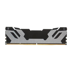 Memoria Kingston FURY™ Renegade DDR5