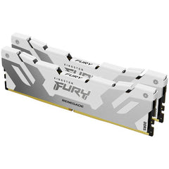 Memoria Kingston FURY™ Renegade DDR5