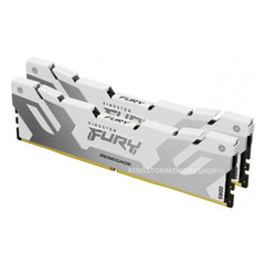 Memoria Kingston FURY™ Renegade DDR5