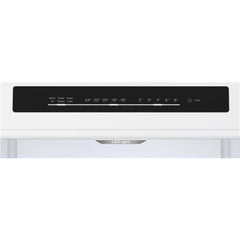 KGN392I1F