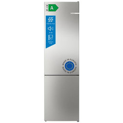 KGN392I1F