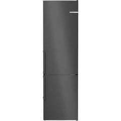 KGN39VXCT