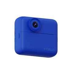 KIDSCAMSTICKY - Printing camera for KIDS