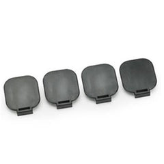 DISTANZIATORE PER ZQ320