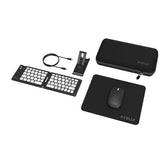KITTRAVEL - Kit Viaggio per lavorare in mobilità