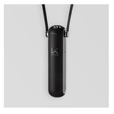 KL-P02