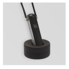 KL-P02