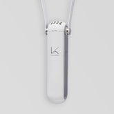 KL-P02