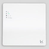 KL-W01E