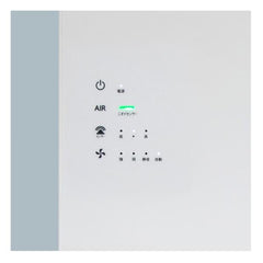 KL-W01E