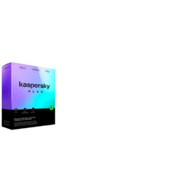 KASPERSKY PLUS