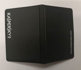 KASPERSKY PRIVACY CARDHOLDER