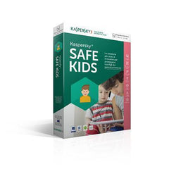 Save KIDS