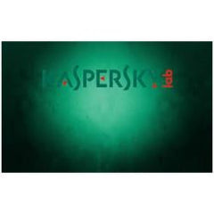 Kaspersky Security for Mail Server